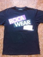 Tričko rocawear (1/3)