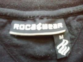 Tričko rocawear (3/3)