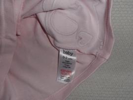 Mikinka (3/4)
