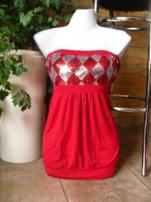 Tunicka m/l (1/2)