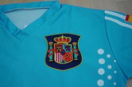 Futbalový dres (3/3)