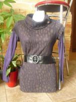 Tunicka m/l (1/2)
