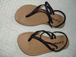 Sandale (2/2)