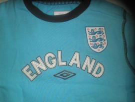 Umbro opalovačky - 92 (2/3)