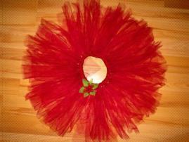 Tutu (1/2)