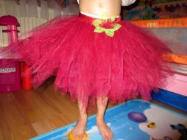 Tutu (2/2)