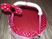 Trampolína hello kitty12+ (2/4)