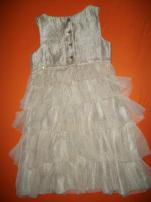 Predam krasne saty (3/3)