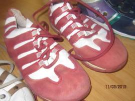 4x topanky pre deti unise (2/4)