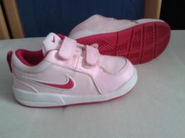 Botasky Nike (2/2)
