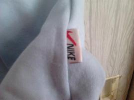 Tričko nike (3/3)
