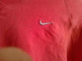 Tričko nike (2/3)
