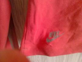 Tričko nike (3/3)