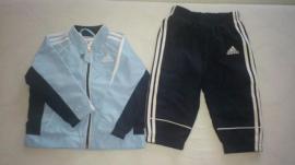 Adidas suprava (1/1)