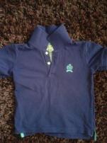 Tommy hilfiger triko (2/2)