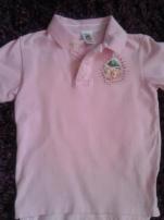Triko ed hardy (2/2)