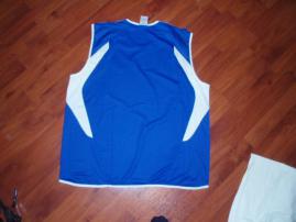 Tielko / dres (4/4)