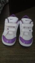 Nike botasky (2/2)
