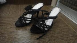 Sandalky (2/4)