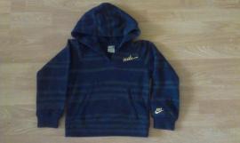 Mikina nike (1/1)