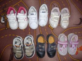 Adidas,nike,venture... (1/4)