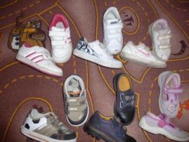 Adidas,nike,venture... (2/4)