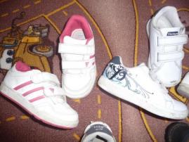Adidas,nike,venture... (3/4)