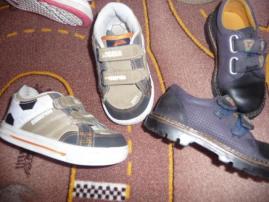 Adidas,nike,venture... (4/4)