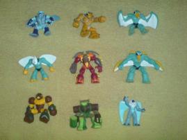 Figurky (1/1)