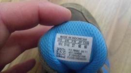 Adidas (3/3)