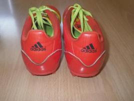 Kopacky Adidas (2/3)