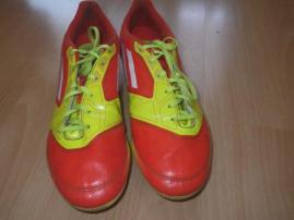 Kopacky Adidas (3/3)