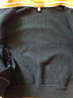 Mikina Kangol (3/3)