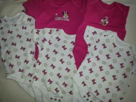 5ks bodyniek f&f (1/4)