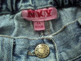 Rifliky 98-104 (4/4)