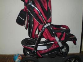 Aro lux sport (2/2)