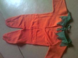 Overal (3/3)