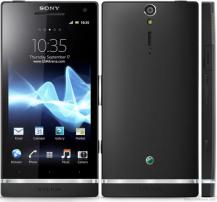 Sony experia s (1/1)
