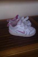 Tenisky nike (2/2)