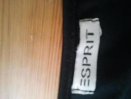 Tričko Esprit (2/2)
