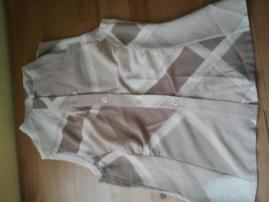 Bluzka (1/2)