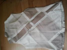 Bluzka (2/2)