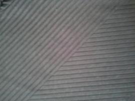 Tricko (2/2)