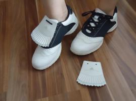 Adidas stella mccartney (2/4)