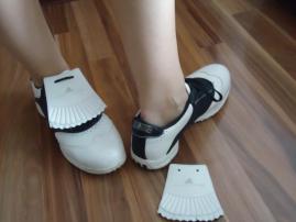 Adidas stella mccartney (3/4)