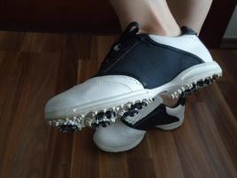 Adidas stella mccartney (4/4)