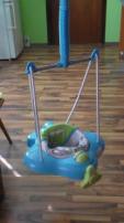 Hopsadlo twister (1/1)