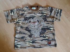 G-unit tričko (1/1)