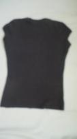 Tričko s potlačou č.36 (3/3)