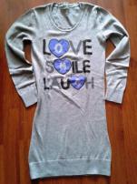 Pulover (1/2)